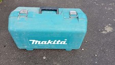 Makita KP0810 82mm 110V