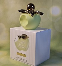 Les Sorbets de Bella - Nina Ricci - 50 ml - Authentic & Fresh - Limited Edition