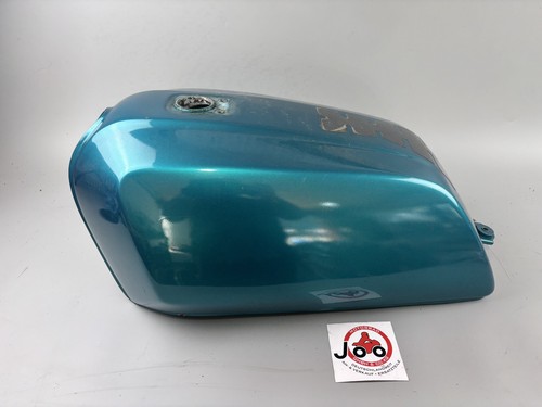 Kawasaki 750 kz750p tank - kawasaki, z