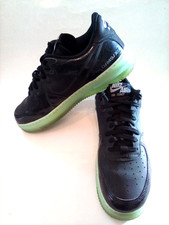 NIKE - AIR FORCE 1 LOW REACT -