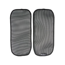 Polisport Mesh Covers for