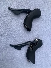 Shimano Ultegra  R8000