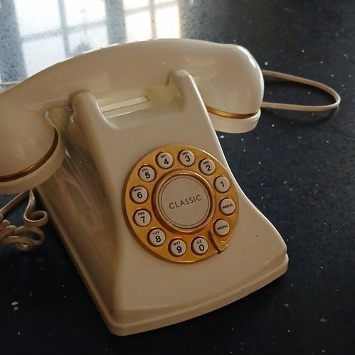 Mybelle classic 873 - mybelle, corded