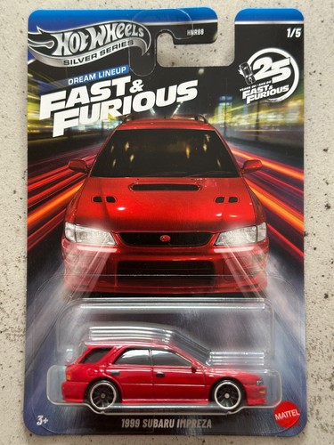 Hot wheels fast - wheels,