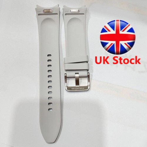 For samsung watch classic - for, 6
