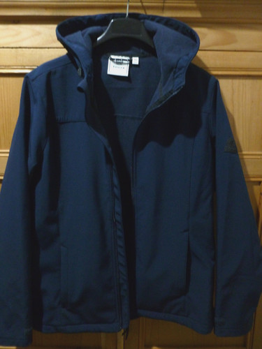 Womens tog24 keld blue stretch - womens,