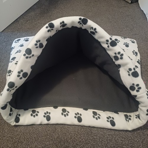Snuggle sack large - snuggle, dachshund