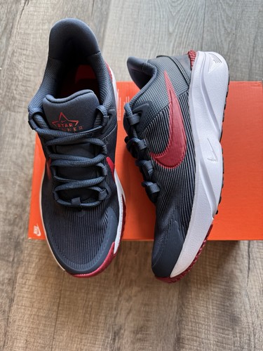 Nike star runner next nature - nike,