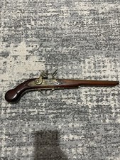 Antique.This is a model, not a
