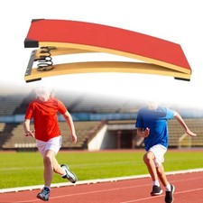 Gymnastics Springboard for