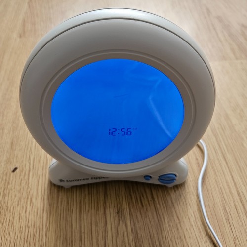 Tommee tippee groclock ollie - groclock,