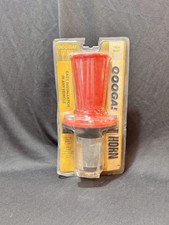 Harbor Freight Tools OOOGA
