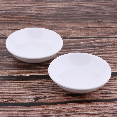Pcs replacement ceramic - 2,