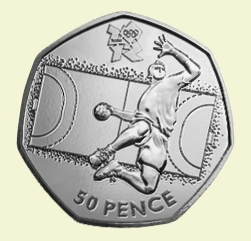 London 2012 olympics - 2012,