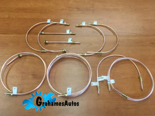 AUSTIN CAMBRIDGE A60 MORRIS