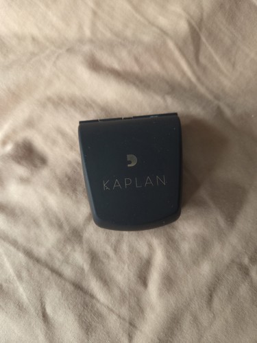 Addario kaplan premium - d'addario, light