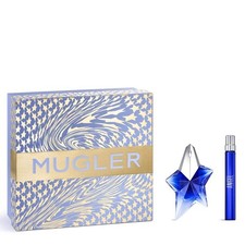 Mugler ANGEL STELLAR Gift Set