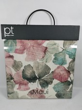 Fabric sample book maui - pt,