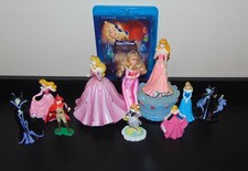 Disney Sleeping Beauty Aurora