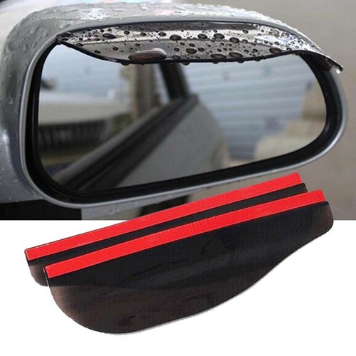 Car rear view side mirror - car,