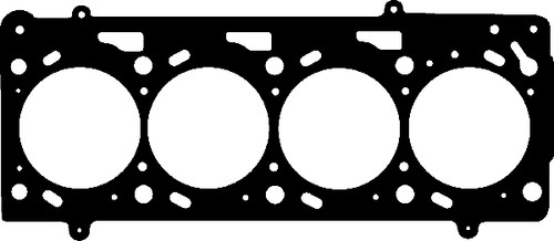 Gasket cylinder head - gasket,,