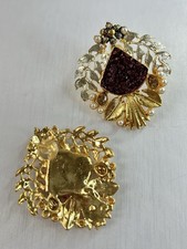 Designer tone polished - designer,