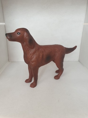 Vintage pedigree sindy - vintage, doll