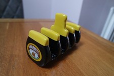 Marmite Toast Rack Collectable