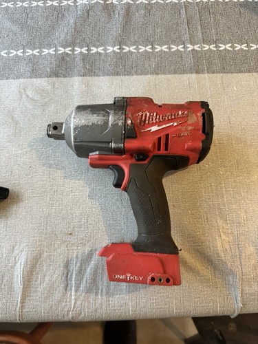 Milwaukee m18 onefhiwf34 - milwaukee,