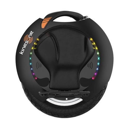 Kingsong 16spro electric - kingsong,