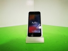 Apple iPhone SE (1st Gen A1723) - Space Grey 4" / 16GB / 12MP Camera -  Unlocked