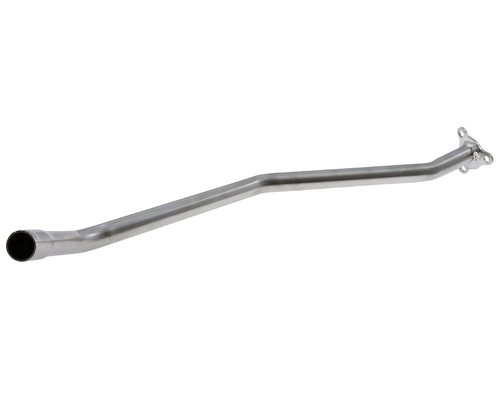 Manifold tecnigas nox - e,