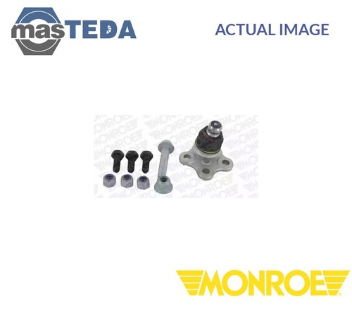 L25555 suspension ball - suspension,