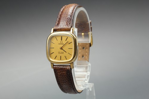 Exc omega ville 591 014 - de,