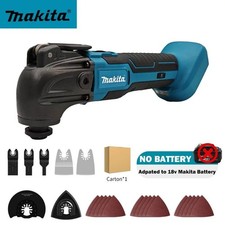 Makita 18V Brushless