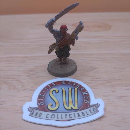 40k warhammer catachan - 40k,