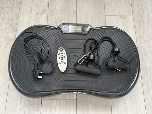 Bluefin fitness ultra slim - fitness,