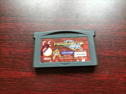Medabots metabee version - medabots,
