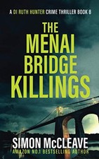 The Menai Bridge Killings: A