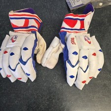 Kookaburra Savage Beast