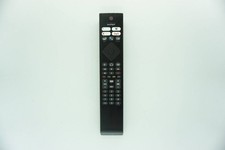 Remote Control For Philips