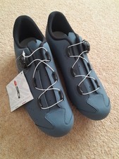 Sidi Fast 2 Road Bike Cycling