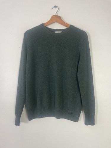 Munrospun dark green - dark,