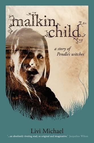 Malkin child story - malkin,