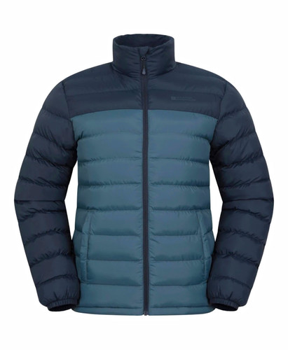 Mountain warehouse men - mountain,