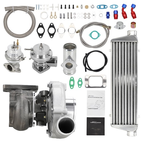 Upgrade universal t04e - upgrade, t3/t4