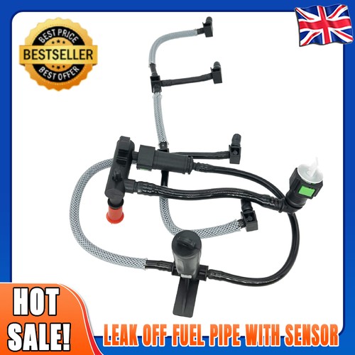 For ford transit connect - ford,