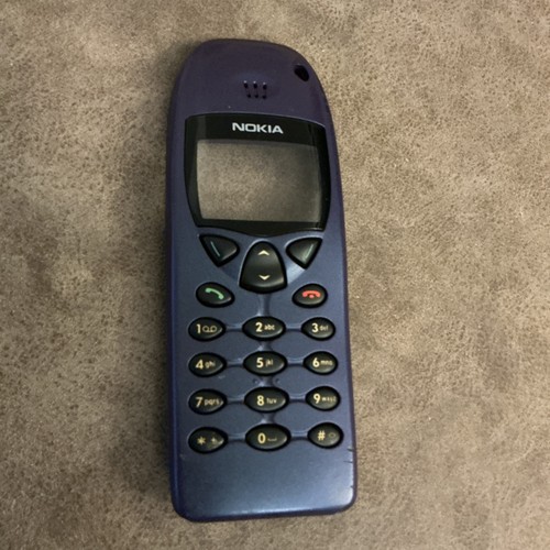Genuine original nokia - genuine, 6110