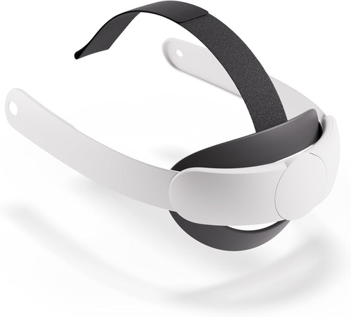 Meta quest elite - elite, strap