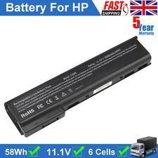 ✅CA06 CA06XL Battery For HP